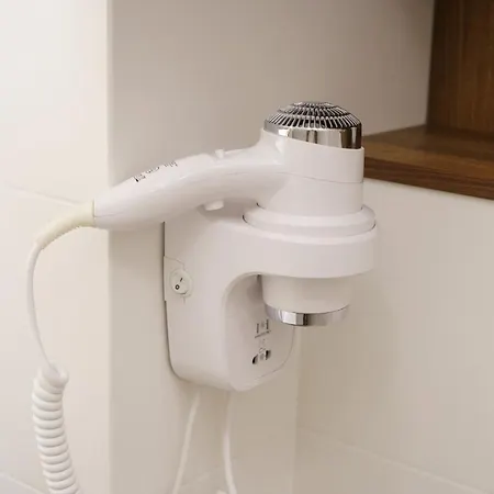W Rent Like - Bel Mare 130d Apartman Międzyzdroje