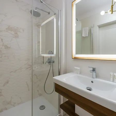 W Rent Like - Bel Mare 130d