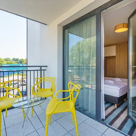 W Rent Like - Bel Mare 130d