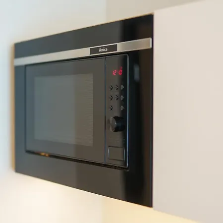 W Rent Like - Bel Mare 130d Międzyzdroje